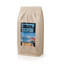 COUNTRY&NATURE Oceanic White Fish Recipe 9 kg baltas jūras zivis visu šķirņu suņiem
