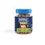 SIMPLY FROM NATURE Smart Bites Turcijas vilcieni suņiem 4 x 130 g (3+1 BEZMAKSAS)