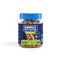 SIMPLY FROM NATURE Smart Bites Wild Boar Trains dla psów 130 g