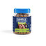SIMPLY FROM NATURE Smart Bites Duck Trainers suņiem 4 x 130 g (3+1 BEZMAKSAS)
