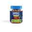 SIMPLY FROM NATURE Smart Bites Horsemeat Trainers suņiem 4 x 130 g (3+1 BEZMAKSAS)