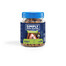 SIMPLY FROM NATURE Smart Bites trušu piedevas suņiem 4 x 130 g (3+1 BEZMAKSAS)