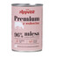 COMFY APPETIT PREMIUM ar liellopu gaļu 400 g