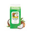 TROPICLEAN Hypoallergenic Wipes 100 gab. hipoalerģiskas salvetes suņiem un kaķiem ar jutīgu ādu