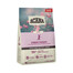 ACANA First Feast Cat 1.8 kg