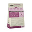 ACANA First Feast Cat 1.8 kg