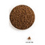 ACANA First Feast Cat 1.8 kg