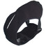 Trixie juodos apsauginės kelnaitės L 50-59 cm