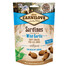 CARNILOVE Semi moist snacks kārumi ar sardīnēm un savvaļas ķiplokiem 200 g
