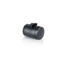 Flexi New Comfort Multi Box Black