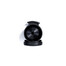 Flexi New Comfort Multi Box Black