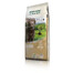 BEWI DOG Balance 12,5 kg neaktīviem suņiem