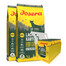 JOSERA Lachs&Kartoffel 2 x 12,5kg pieaugušiem suņiem ar lasi un kartupeļiem + 5 x 900g BEZMAKSAS
