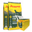 JOSERA YoungStar 2 x 12,5kg kucēniem un jauniem suņiem + 5 x 900g BEZMAKSAS