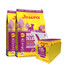 JOSERA Mini Deluxe 2 x 10 kg pieaugušām miniatūru šķirnēm + 5 x 900g BEZMAKSAS