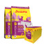 JOSERA Miniwell 2 x 10kg pieaugušiem mazo šķirņu suņiem + 5 x 900g BEZMAKSAS