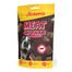 JOSERA Meat Chunks Beef žāvēti liellopu gaļas kārumi 70g