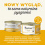 APPLAWS sultinyje 70g