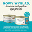 APPLAWS sultinyje 70g