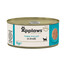 APPLAWS sultinyje 70g