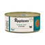 APPLAWS sultinyje 70g