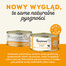 APPLAWS sultinyje 70g