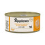 APPLAWS sultinyje 70g