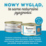 APPLAWS sultinyje 70g