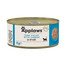 APPLAWS sultinyje 70g