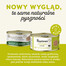 APPLAWS sultinyje 70g