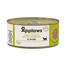 APPLAWS sultinyje 70g
