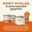 APPLAWS sultinyje 70g