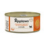 APPLAWS sultinyje 70g