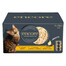 ENCORE Cat Multipack vistas gaļa buljonā kaķiem 32x70g