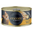 ENCORE Cat Multipack vistas gaļa buljonā kaķiem 32x70g