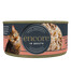 ENCORE Cat Multipack vistas gaļa buljonā kaķiem 32x70g