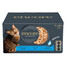 ENCORE Cat Multipack zivs buljonā kaķiem 32x70g
