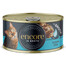 ENCORE Cat Multipack zivs buljonā kaķiem 32x70g