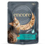 ENCORE Cat tuncis ar garspuru tunzivi buljonā kaķiem 16x70g