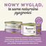 APPLAWS sultinyje 70g