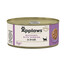 APPLAWS sultinyje 70g