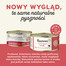 APPLAWS sultinyje 70g