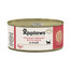 APPLAWS sultinyje 70g
