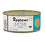 APPLAWS sultinyje 70g