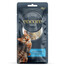 ENCORE Cat Treat fileja kaķiem 12x30g