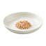 ENCORE Cat okeāna zivs buljonā kaķiem 16x70g