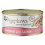 APPLAWS sultinyje 70g