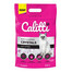 CALITTI Crystals 3.8L