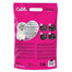 CALITTI Crystals 3.8L