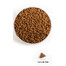 ACANA Bountiful Catch Cat 1,8 kg